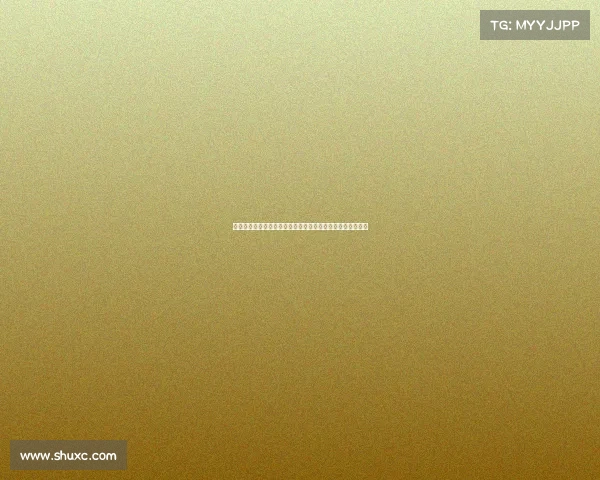 精选重温二零一八年全球顶尖体育赛事经典时刻精彩回放集锦