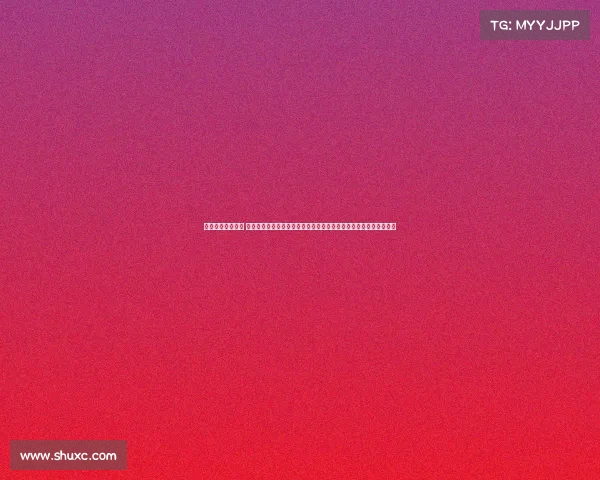 河南建业赛事成绩 河南建业中超联赛赛事成绩回顾球队表现稳健战绩稳步提升未来可期