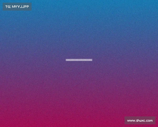 澳大利亚近期赛事—澳大利亚近期赛事有哪些