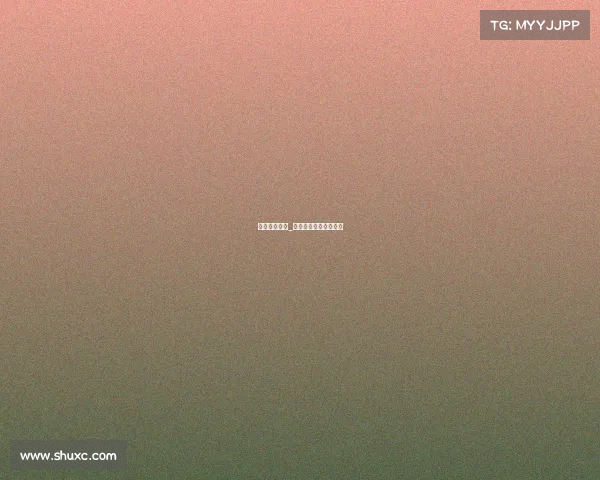 篮球赛事日程_篮球赛事日程安排流程