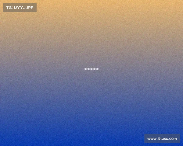 赛车比赛在哪里看现场